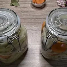 Śledzie w occie - przepis, najlepsza zalewa octowa z cebulą