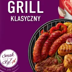 Amerykańskie przyprawy do grilla: smaki, zastosowania i porady