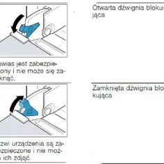 Jak wyjąć szybę z piekarnika - szybka i bezpieczna metoda demontażu w 7 krokach