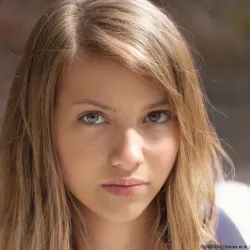 Autor Anna Maćkowska