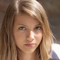 Autor Anna Maćkowska