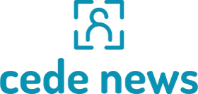 cedenews.pl