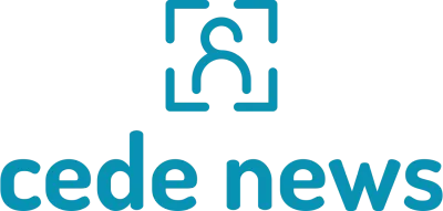 Logo cedenews.pl