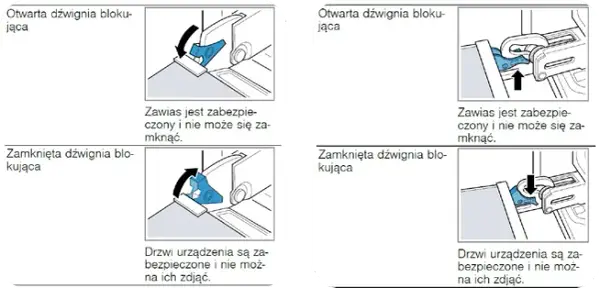 Jak wyjąć szybę z piekarnika - szybka i bezpieczna metoda demontażu w 7 krokach